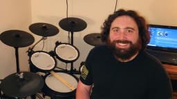 Sean Sandberg